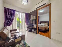 RV Suites (D10), Apartment #594596921